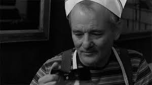 Finally played The Last of Us Part II and it's no where near as bad as  people made it out to be. : r/patientgamers