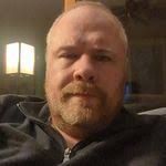 Brett Rehm's Instagram, Twitter & Facebook