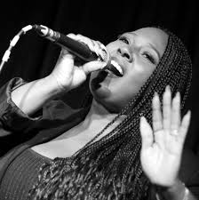 Jo Allen Photography