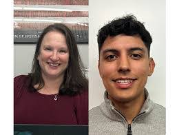 Jason Feld's Instagram, Twitter & Facebook