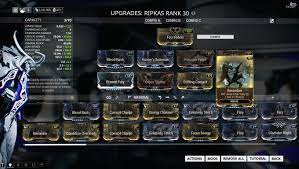 April Fool S My Love For You Is Like A Truck General Discussion Warframe Forums