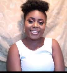 Tevin Warren's Instagram, Twitter & Facebook