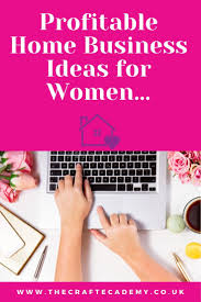 What Are The Best Home Based Business Opportunities And Ideas Popular Business Ideas Best Home Based Business Home Based Business Opportunities