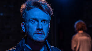 Jamie Lu (@JamieLuDesign)