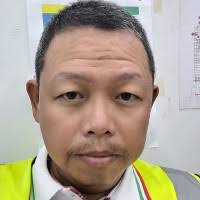 30+ "Yik Cheng" profiles