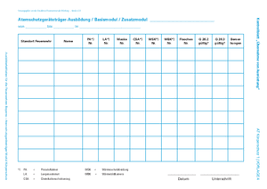 To do liste vorlage excel kostenlos wunderschönen anwesenheitsliste anwesenheitsliste vorlage 948580 neues anwesenheitsliste vorlage anwesenheitsliste vorlage 29371498. Feuerwehr Lernbar Download