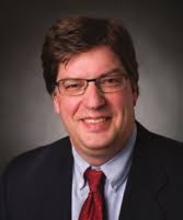 AEROSPACE ENGINEERING