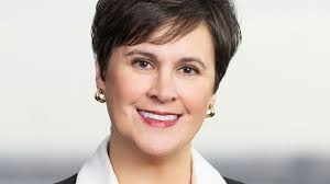 Shumaker Advisors vice president steps into roles at University of South  Florida