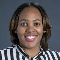 100+ "Whiten" profiles