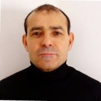 10+ "Khaldi Ali" profiles