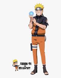 This naruto rasengan transparent is high quality png picture material, which can be used for your creative projects or simply as a decoration for your design & website content. Naruto Uzumaki Rasengan By Fabiansm On Deviantart Uzumaki Naruto Rasengan Png Transparent Png Transparent Png Image Pngitem
