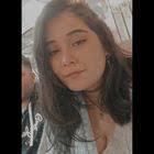 Billy Elliot' effect sees young males take over dancing world