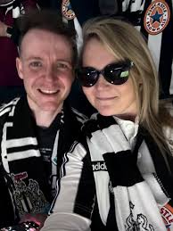 Danielle Sandy (@DSandy09)