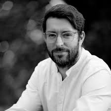 🎙️ 𝐍𝐞𝐰 𝐄𝐩𝐢𝐬𝐨𝐝𝐞 𝐀𝐥𝐞𝐫𝐭: 𝐓𝐡𝐞 𝐆𝐬𝐩𝐫𝐨̈𝐜𝐡 🎙️