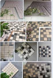 BÁO GIÁ GẠCH MOSAIC CHO CÔNG TY THI CÔNG NỘI THẤT