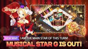 Game of dice mod apk (unlimited money) with latest version for android. Download Game Of Dice Mod Apk For Android