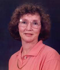 Obituary for JoAnn Holleman Blackburn