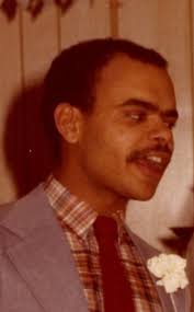 Obituary for Roland Edward Winters