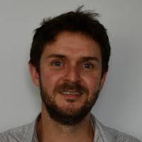 70+ "Wingert" profiles