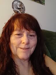 Hi all! I just wanted to introduce myself and share a photo I took.