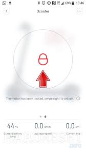 You can remove password or pin or pattern lock easily. Safe Modo Xiaomi Mi Electric Scooter Essential Mostrar Mas Hardreset Info