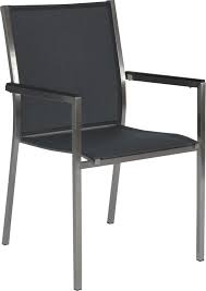 Zunächst findest du hier eine übersicht verschiedener stapelstühle unserer wahl, danach folgt eine. Stapelstuhl Polaris Stern Garten Und Freizeitmobel Textil Grau Ca 61x89x54 Cm Mobel Inhofer