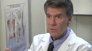 Welcome to Disc & Spine of California