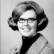 Search Mary Mcgee Obituaries and Funeral Services