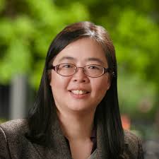 TOP 10 BEST Surgeons near Auburn, CA