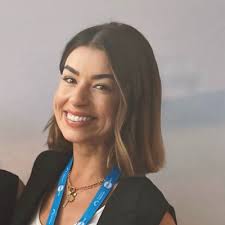 hr #ai #aiadoption #gartnerreimaginehr #oraclecloudhcm  #artificialintelligence #technology #innovation #employeewellbeing  #organizationalculture #curiosity #continuouslearning #networking…