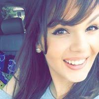 Serena Camacho (serenamarie2008)