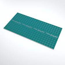 Identify the problem ceiling panel and key panel. Foilboard Handy Panels Are Now Available At Bunnings Warehouse Foil Insulation Reflective Insulation Reflective Foil Insulation