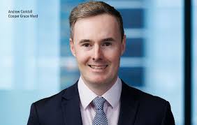 Leading Corporate Lawyers