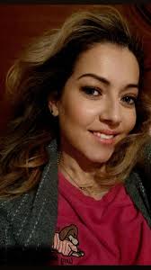 Manuela Serrano (@manuela.serrano)'s videos with Don't Stop The Car