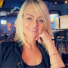 What are some good pasta salad recipes?