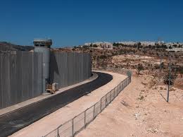 Résultat de recherche d'images pour "wall in israel"