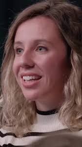 Cómo Hacer La Imagen Que Dice El Amor Debe Sentirse Como Ver El Mar