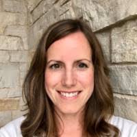 Janelle Burch's Instagram, Twitter & Facebook