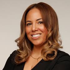 Gerety Awards 2024 Jury Insights From the UK