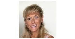 Debbie Roessler's Instagram, Twitter & Facebook