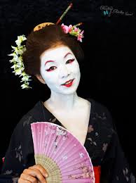 We did not find results for: History Of Makeup Japan Geisha Cairns Hair And Makeup Artistry