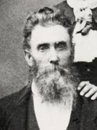 Washington Lafayette Jolley