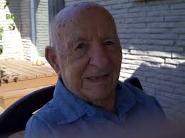 Irvin Stanley Obituary