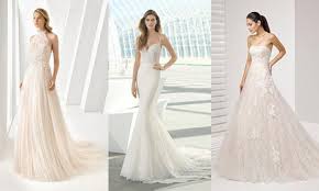 To help, we've compiled a list showcasing 10 amazing wedding dress shops in wales. Wedding Dresses In South Wales