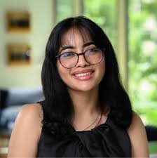 Yesterday, my team and I had the opportunity to hand off our consulting  project with Nom Station, a fast-growing bubble tea chain in Atlanta!