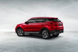 Apr 05, 2021 · proton has recently debuted in the pakistani market with their suv, the proton x70 and all car enthusiasts are thrilled about it. 2021 Proton X70 Price Reviews And Ratings By Car Experts Carlist My