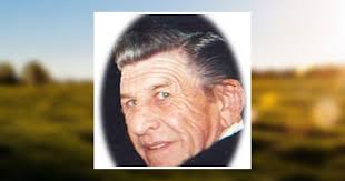 Fred Lowell Risner Obituary December 31, 2009