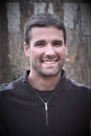 Jason Patrick Green, born July 17, 1981, died December 8, 2018.