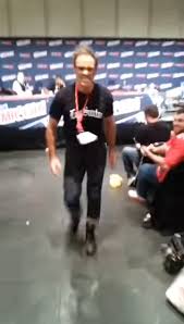 @ThurberAllen's video Tweet