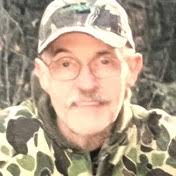 Naylor Family Obituaries